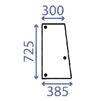 Disegno STCV0488